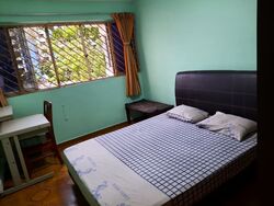 Whampoa Drive (Toa Payoh),  #451821731